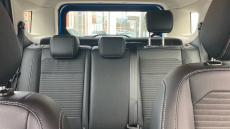 Ford EcoSport 1.0 EcoBoost 125 Titanium 5dr Petrol Hatchback